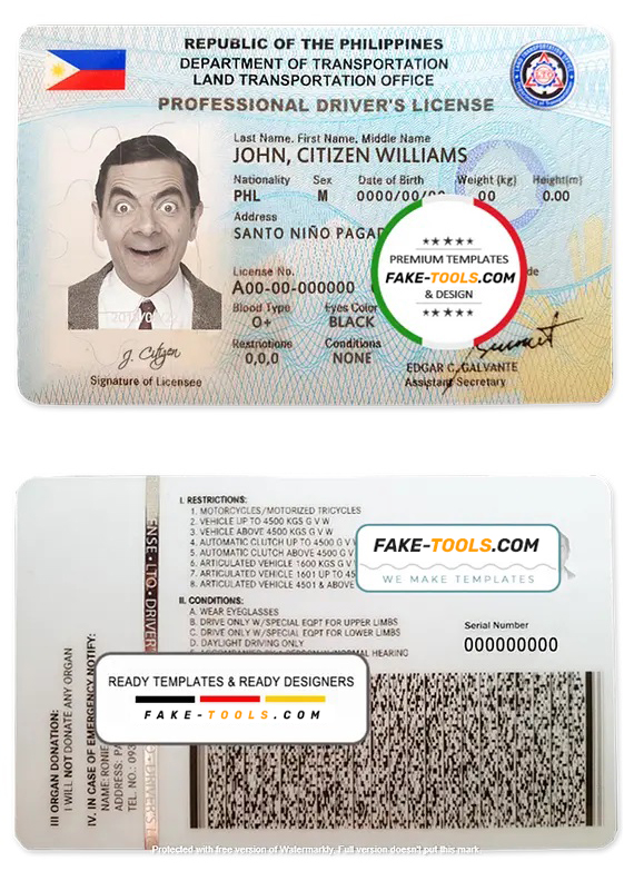 philippines-driving-license-template-in-psd-format-fake-tools