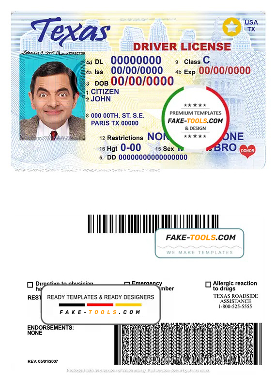 usa-texas-driving-license-template-in-psd-format-fake-tools