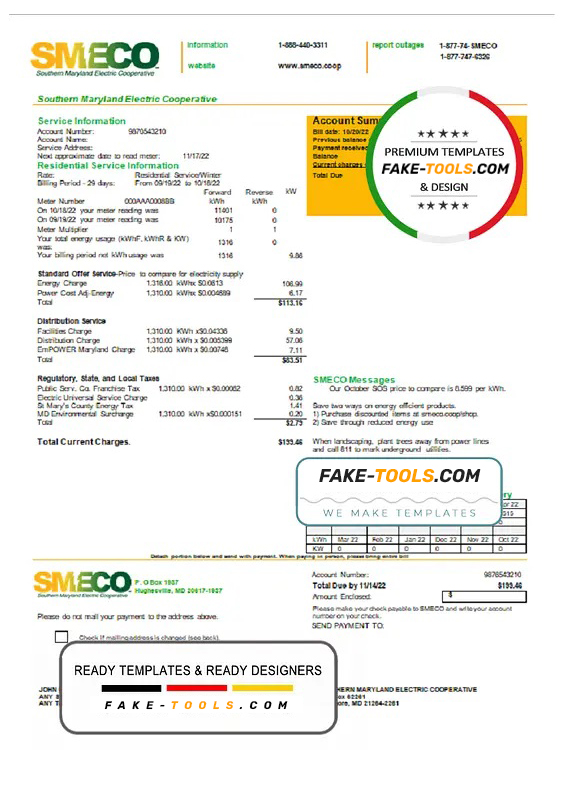 usa-maryland-smeco-utility-bill-template-in-word-and-pdf-format-fake