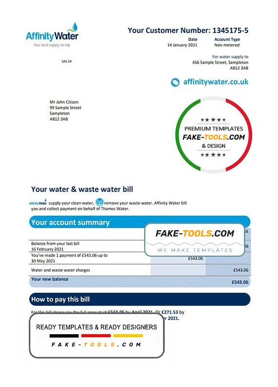 united-kingdom-affinity-water-utility-bill-template-in-word-and-pdf