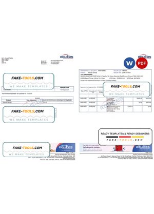 India Equitas bank statement Word and PDF template, 3 pages India Equitas bank statement Word and PDF template, 3 pages India Equitas bank statement Word and PDF template, 3 pages India Equitas bank statement Word and PDF template, 3 pages